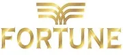 Fortune Venetian
